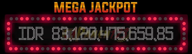Dutaslot777 Jackpot