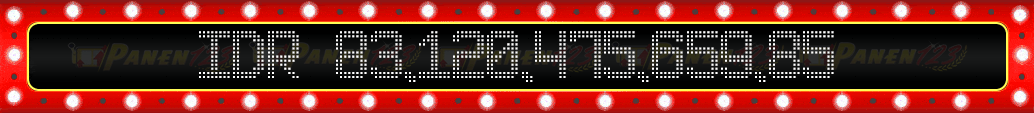 Dutaslot777 Jackpot