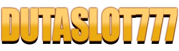 Logo Dutaslot777