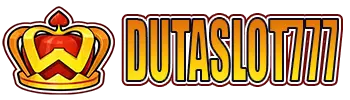 Logo DUTASLOT777